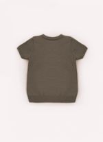 Blusa_Tricot_Coelho