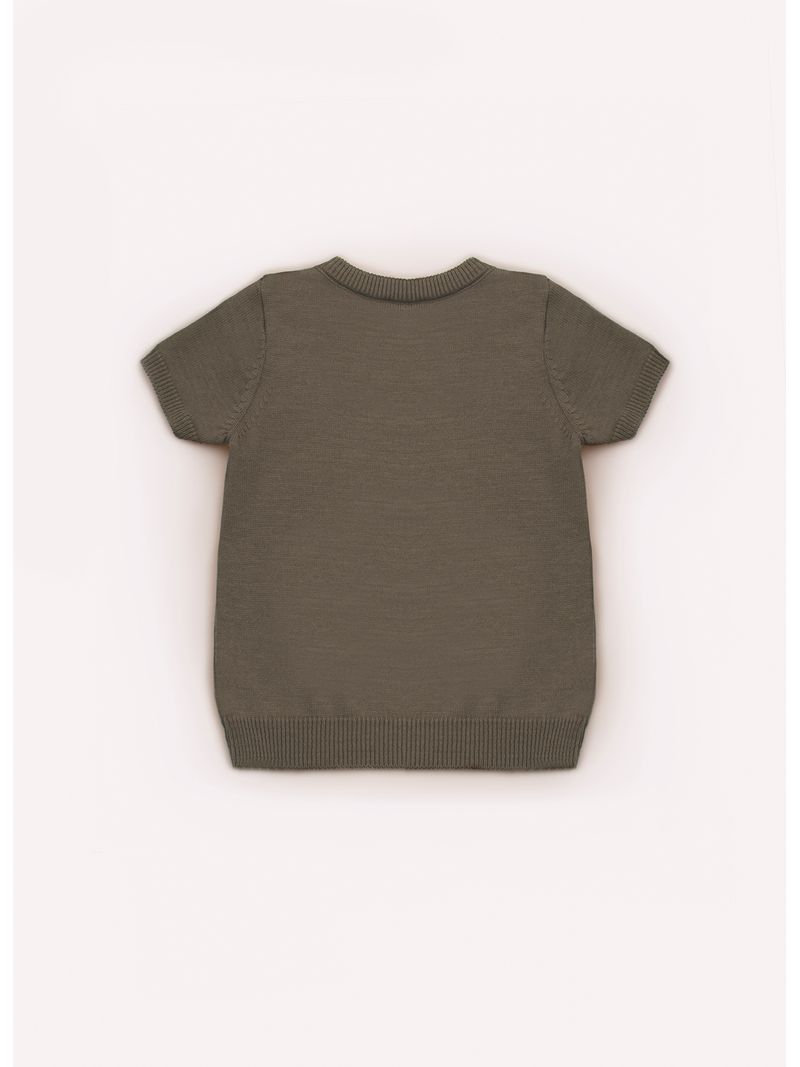 Blusa_Tricot_Coelho