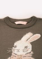 Blusa_Tricot_Coelho