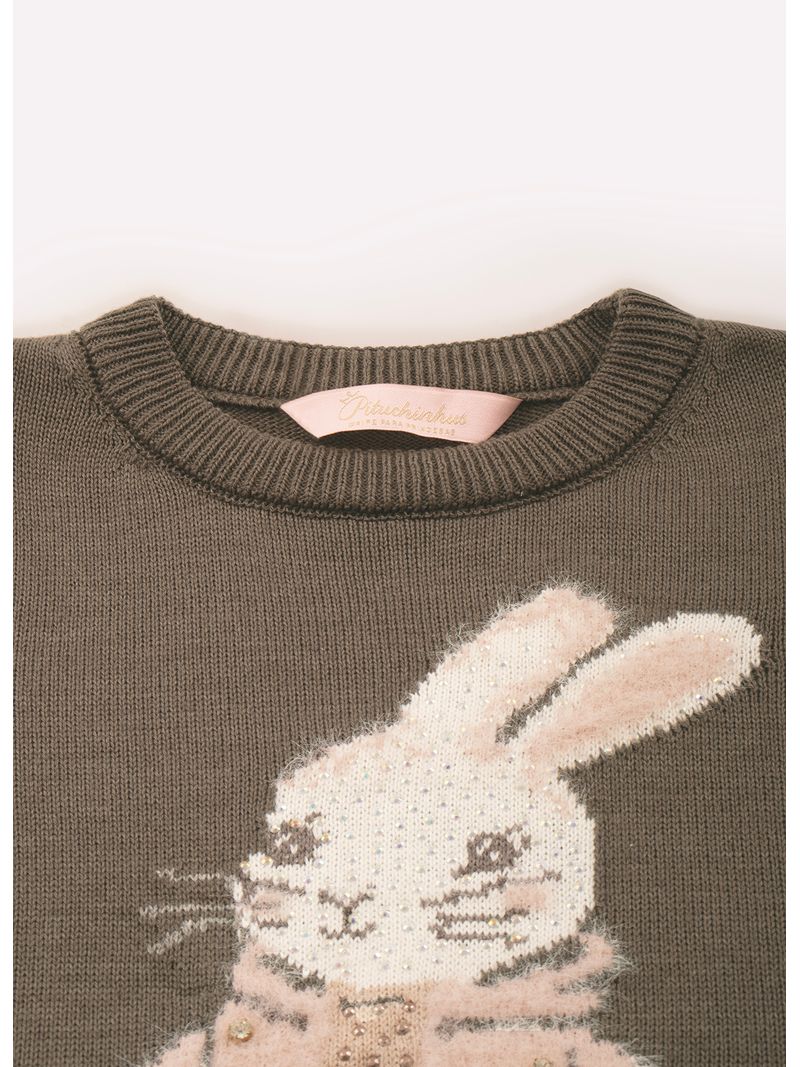 Blusa_Tricot_Coelho