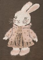 Blusa_Tricot_Coelho