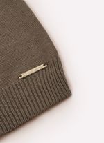 Blusa_Tricot_Coelho