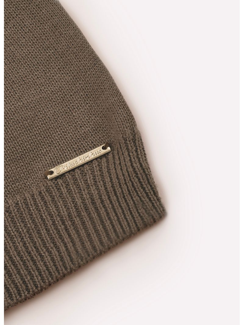 Blusa_Tricot_Coelho