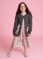 Casaco_Tricot_Multi_Bichinhos