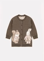 Casaco_Tricot_Multi_Bichinhos