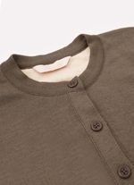 Casaco_Tricot_Multi_Bichinhos