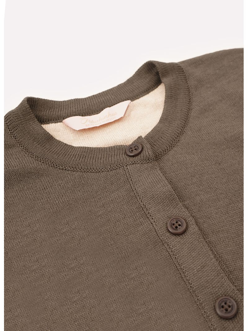 Casaco_Tricot_Multi_Bichinhos
