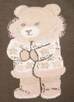 Casaco_Tricot_Multi_Bichinhos