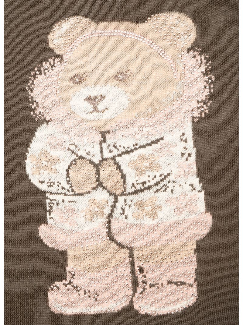 Casaco_Tricot_Multi_Bichinhos