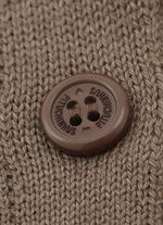 Casaco_Tricot_Multi_Bichinhos