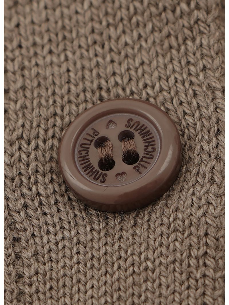 Casaco_Tricot_Multi_Bichinhos