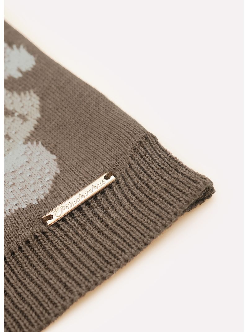 Casaco_Tricot_Multi_Bichinhos