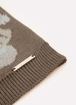 Casaco_Tricot_Multi_Bichinhos