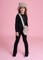 Blusa_Tricot_Rendada_Sem_Costura