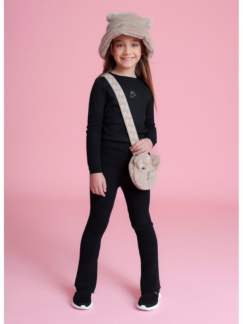 Blusa_Tricot_Rendada_Sem_Costura