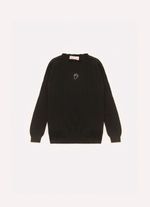 Blusa_Tricot_Rendada_Sem_Costura