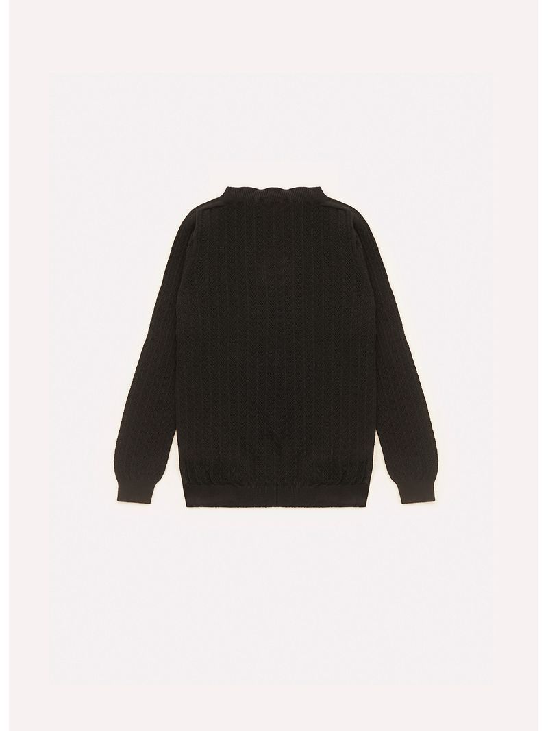 Blusa_Tricot_Rendada_Sem_Costura