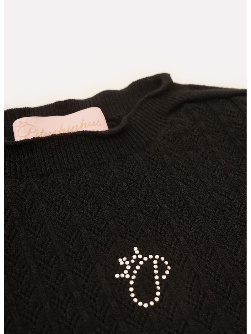 Blusa_Tricot_Rendada_Sem_Costura