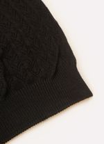 Blusa_Tricot_Rendada_Sem_Costura
