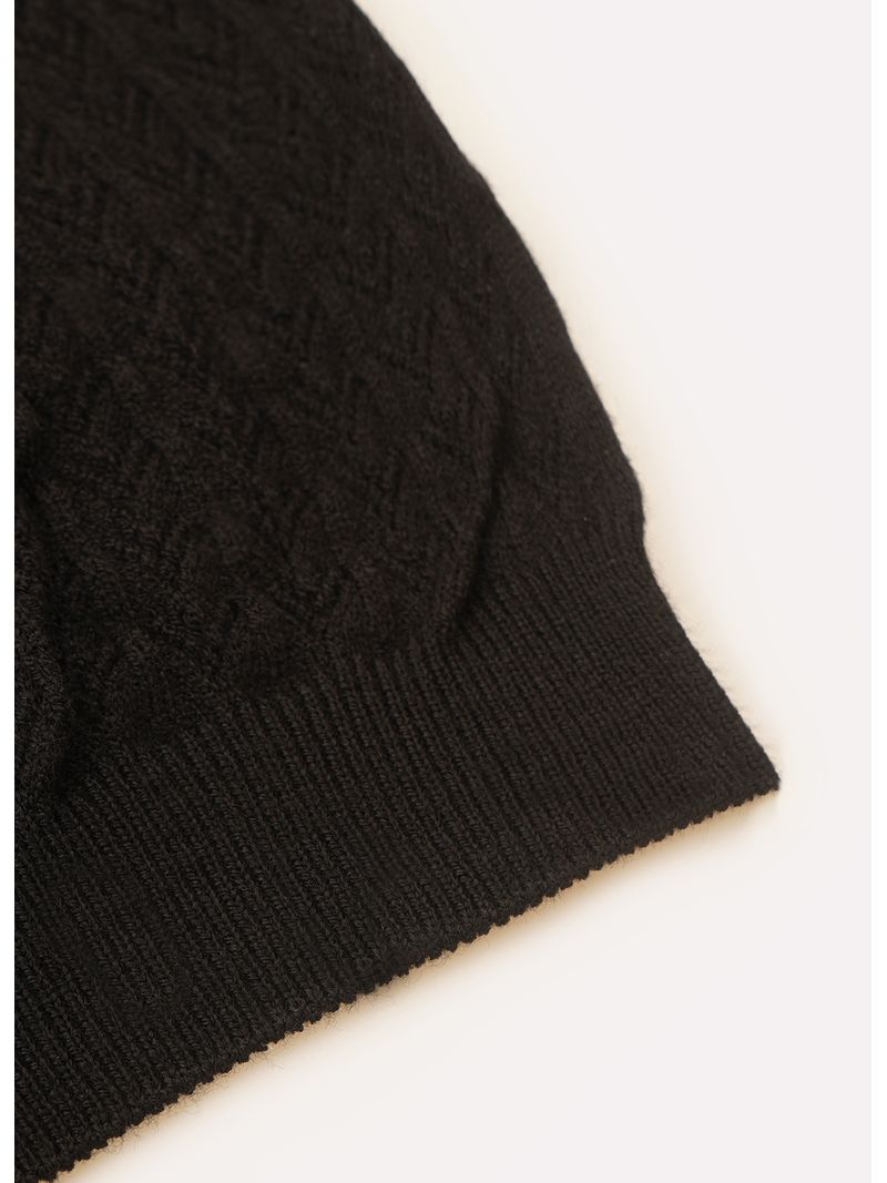 Blusa_Tricot_Rendada_Sem_Costura