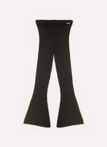 Calca_Tricot_Flare_Canelada