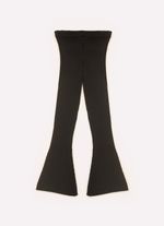 Calca_Tricot_Flare_Canelada