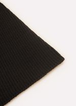 Calca_Tricot_Flare_Canelada