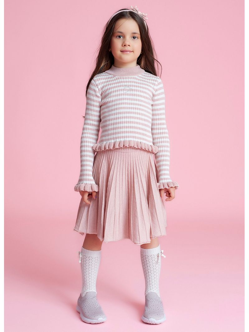 Blusa_Tricot_Canelada_Listrada