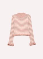 Blusa_Tricot_Canelada_Listrada