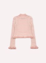 Blusa_Tricot_Canelada_Listrada