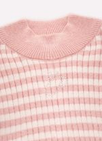 Blusa_Tricot_Canelada_Listrada