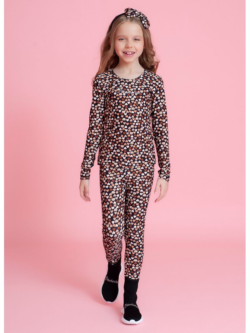 Legging_Light_Pituchinhus