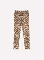 Legging_Light_Pituchinhus