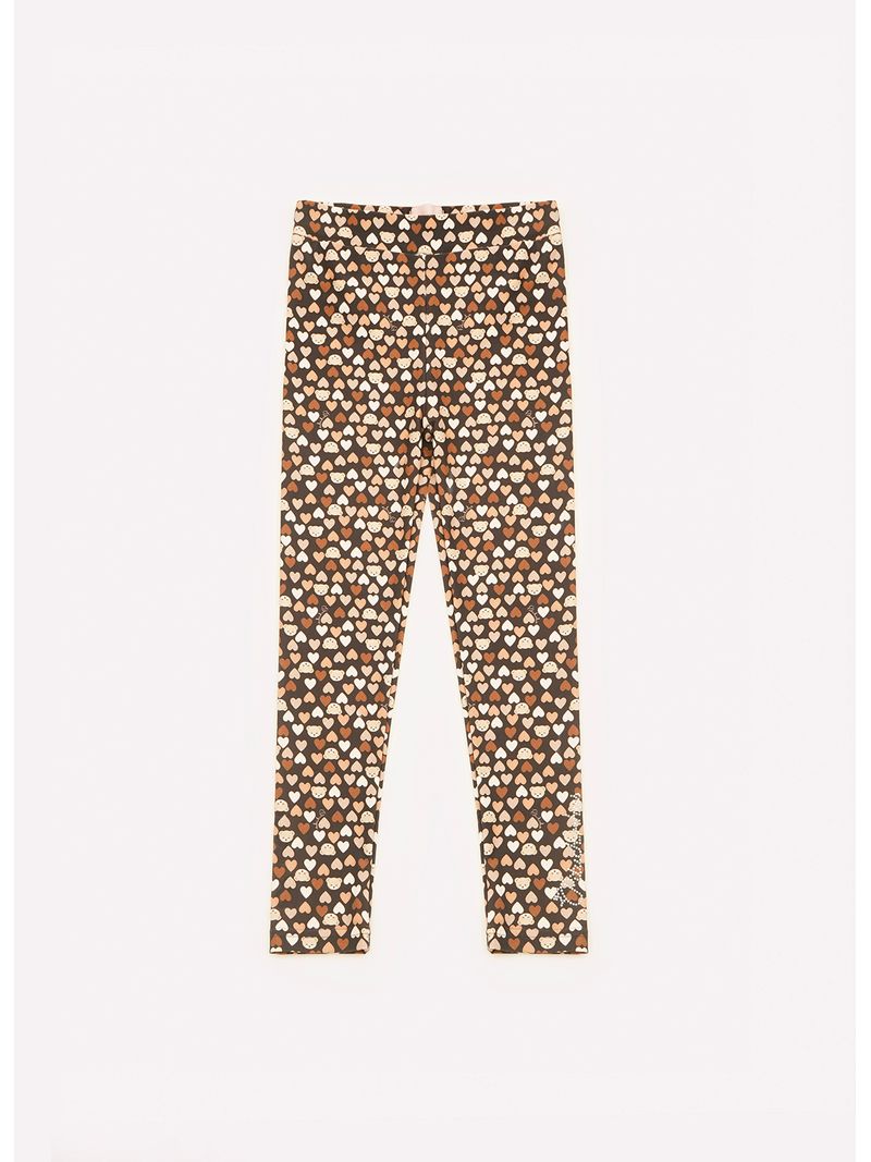 Legging_Light_Pituchinhus
