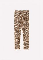 Legging_Light_Pituchinhus
