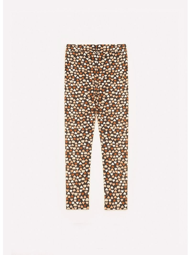 Legging_Light_Pituchinhus