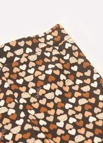 Legging_Light_Pituchinhus
