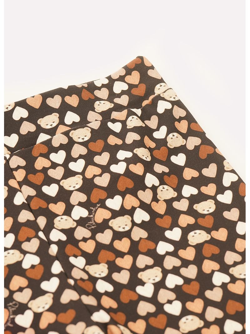 Legging_Light_Pituchinhus