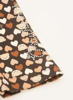 Legging_Light_Pituchinhus