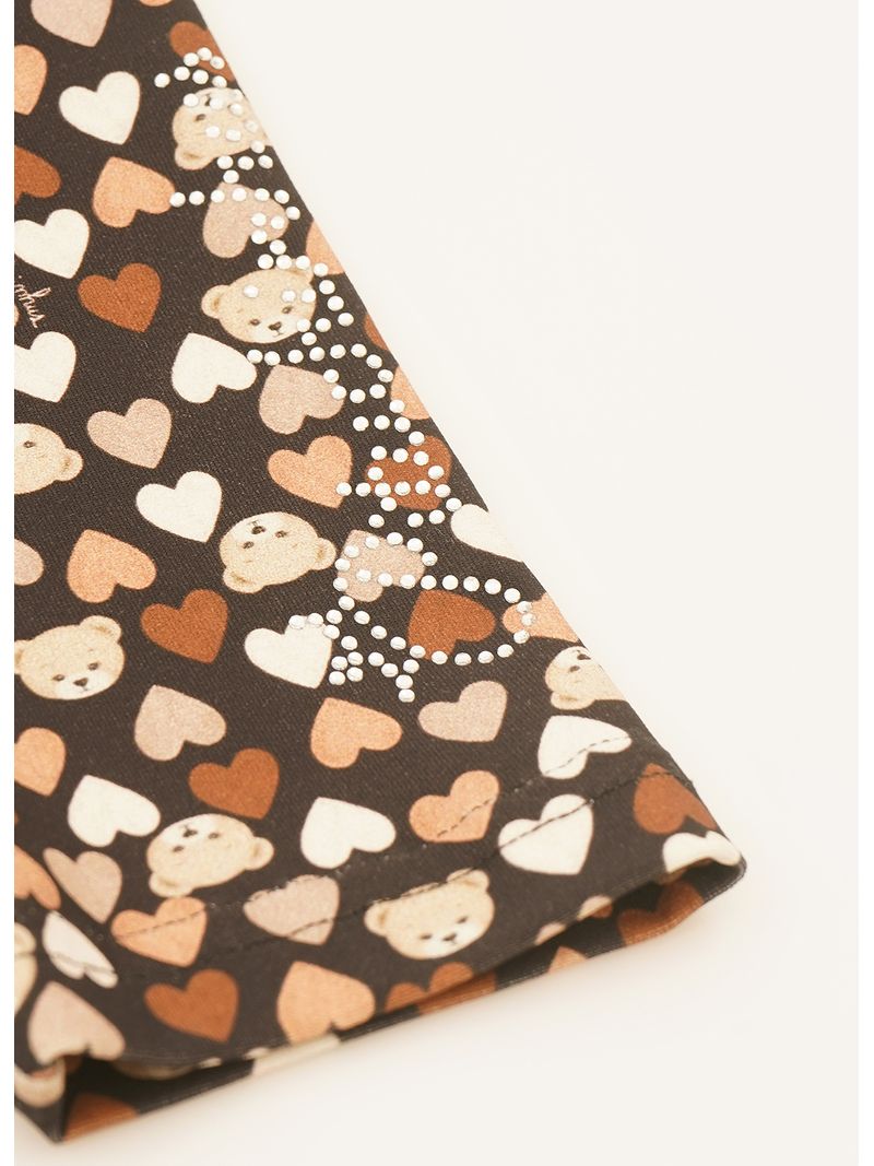 Legging_Light_Pituchinhus