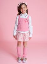 Saia_Short_Tricoline_Bolsos_Cargo