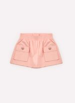 Saia_Short_Tricoline_Bolsos_Cargo