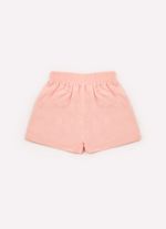 Saia_Short_Tricoline_Bolsos_Cargo