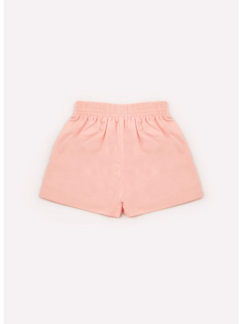 Saia_Short_Tricoline_Bolsos_Cargo