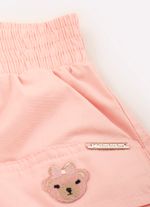 Saia_Short_Tricoline_Bolsos_Cargo