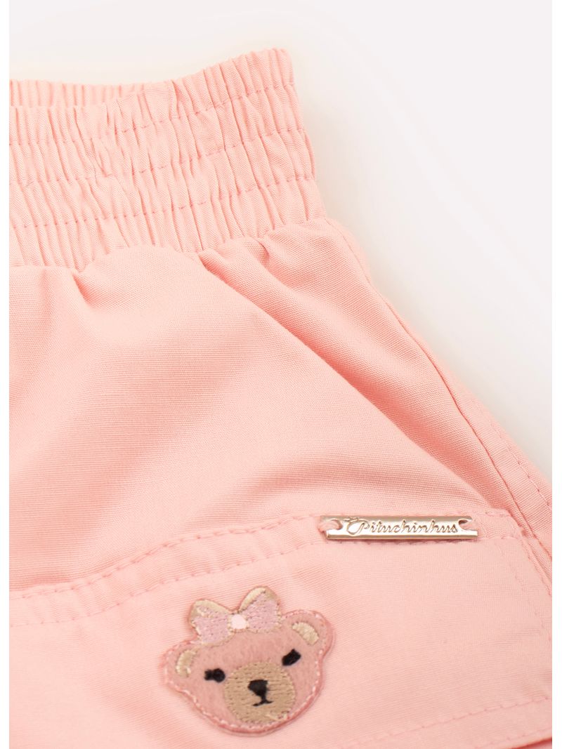 Saia_Short_Tricoline_Bolsos_Cargo