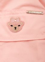 Saia_Short_Tricoline_Bolsos_Cargo