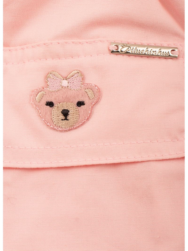 Saia_Short_Tricoline_Bolsos_Cargo