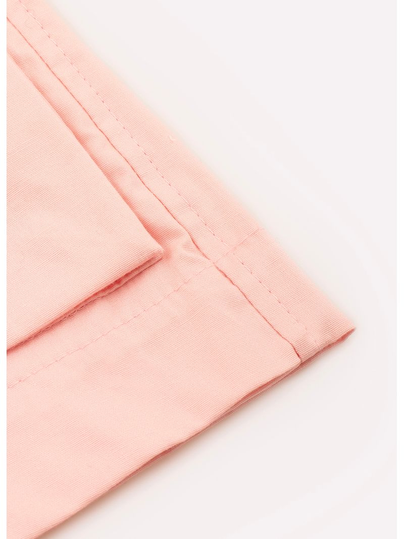 Saia_Short_Tricoline_Bolsos_Cargo