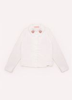 Camisa_Tricoline_Urso_Patche